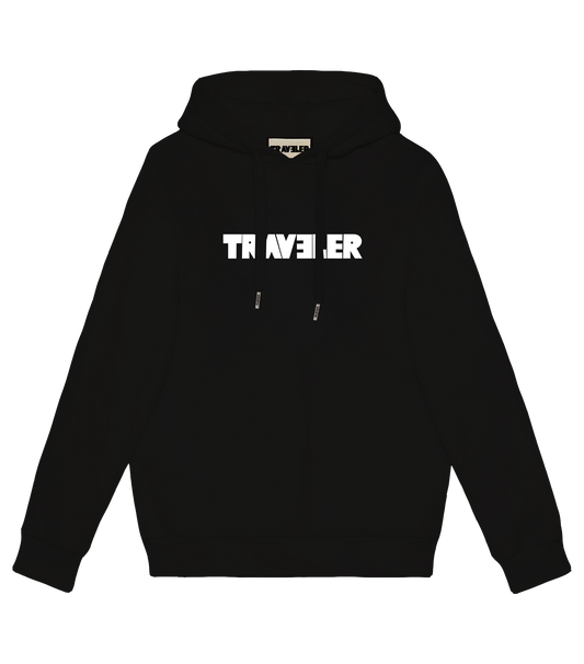 PATH “TRAVELER” BLACK