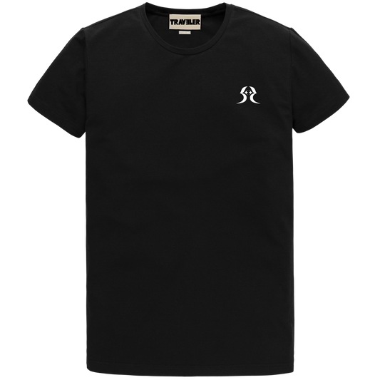 ORIGIN “LOGO” BLACK